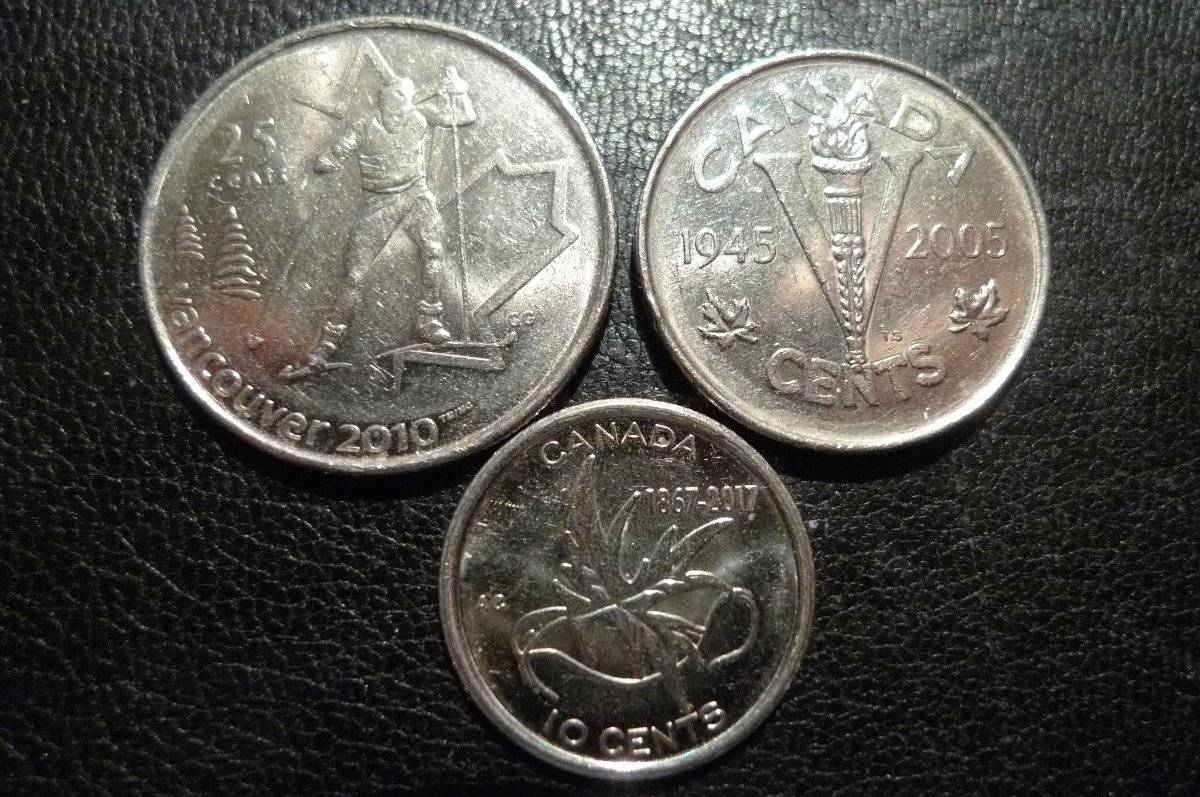 Post-Your-Canadian-Circulation-Finds!