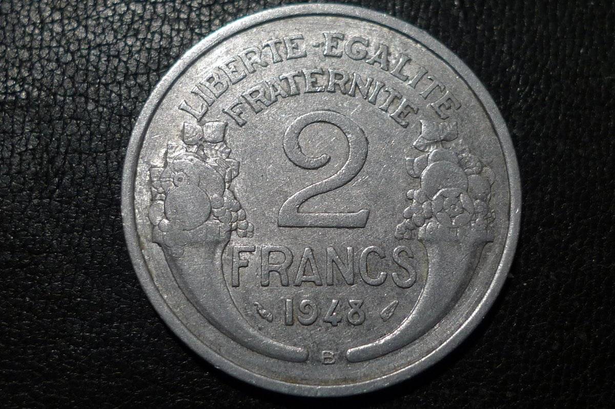 French-Tribute