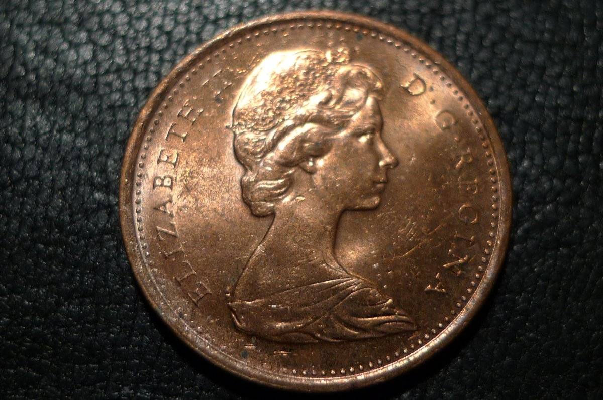 Post-Your-Commemorative-Coins-Here