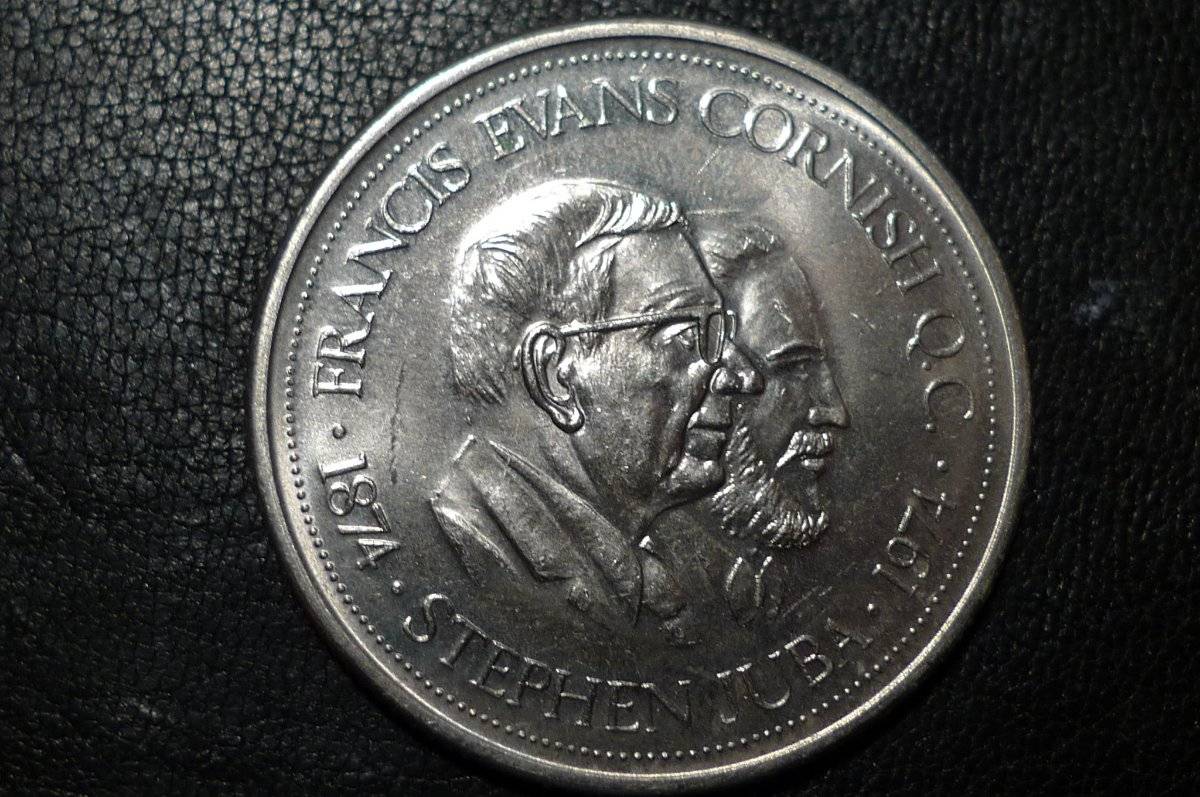Post-Your-Commemorative-Coins-Here