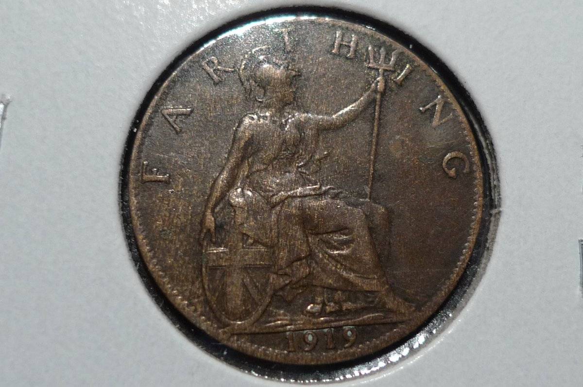 Post-Your-United-Kingdom-Great-Britain-Coin-Acquisitions.