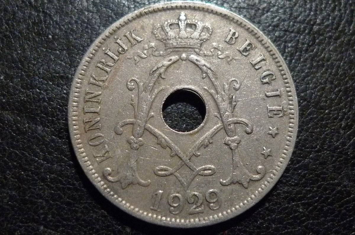Post-Your-Coins-With-Center-Holes