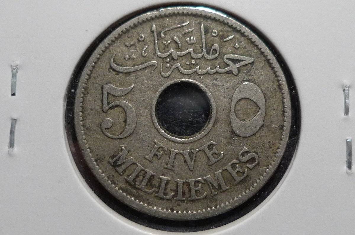 Post-Your-Coins-With-Center-Holes