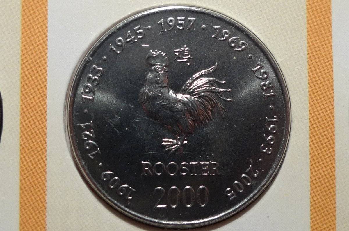 Post-Your-Coins-Representing-The-Animal-Kingdom.