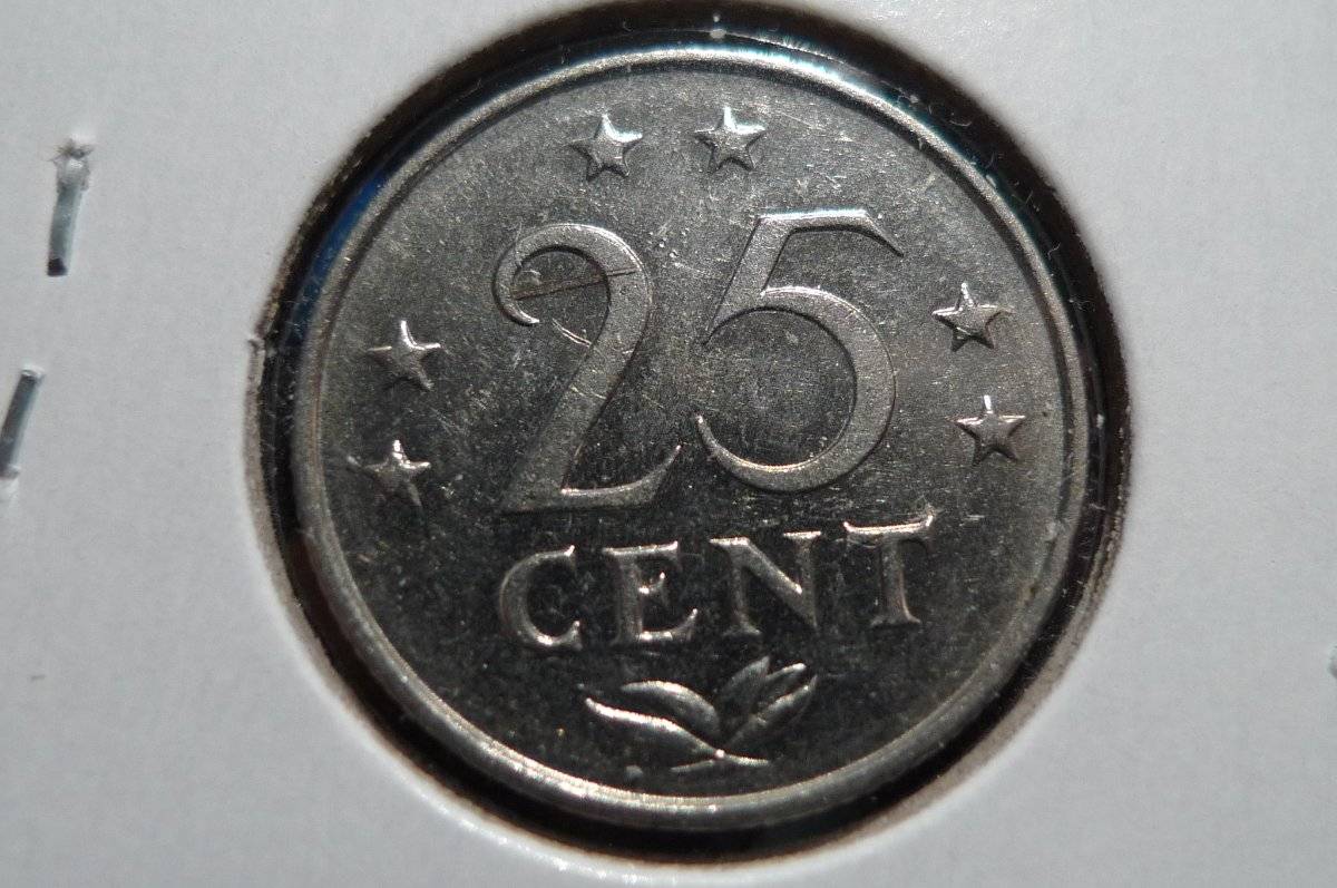 Post-Your-Coins-With-Coats-Of-Arms,-Shields,-Crests,-Crowns,--Etc.