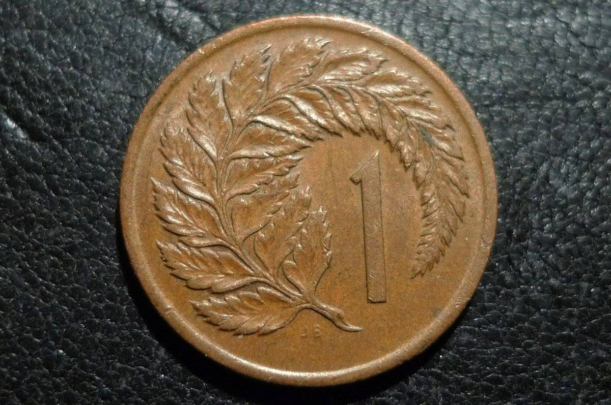 Post-Your-Coins-With-Hats