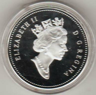 Post-Your-Coins-Depicting-Sailing-Ships