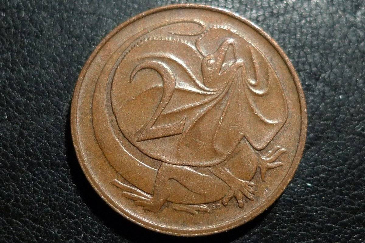 Post-Your-Coins-Representing-The-Animal-Kingdom.