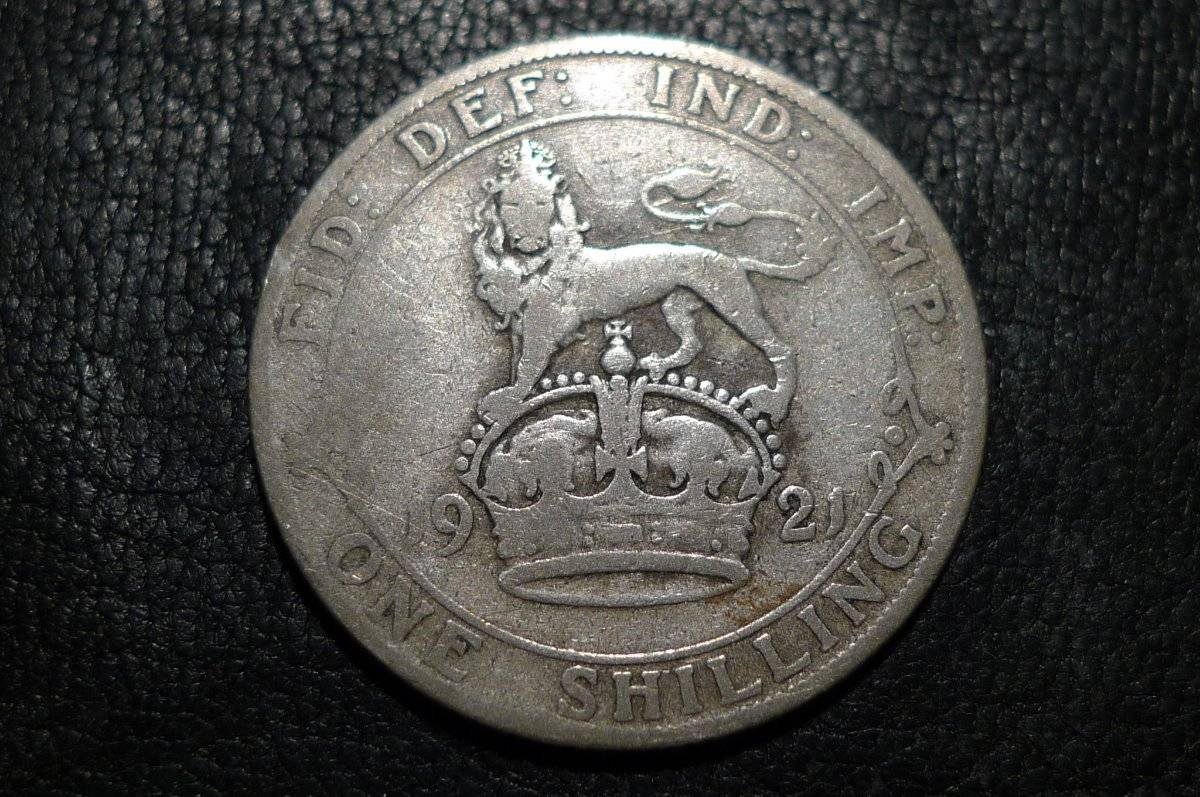 Post-Your-Lion-Coins!