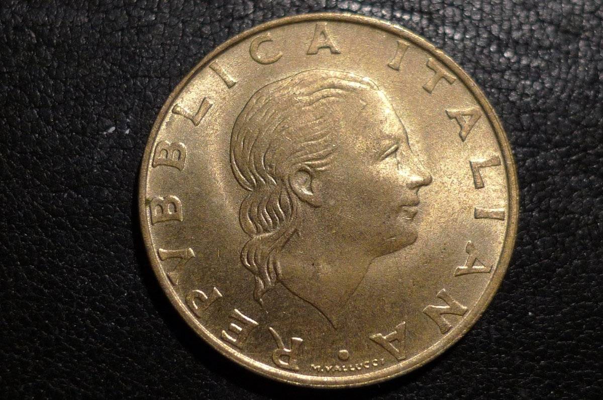 Post-Your-Coins-Depicting-Sailing-Ships