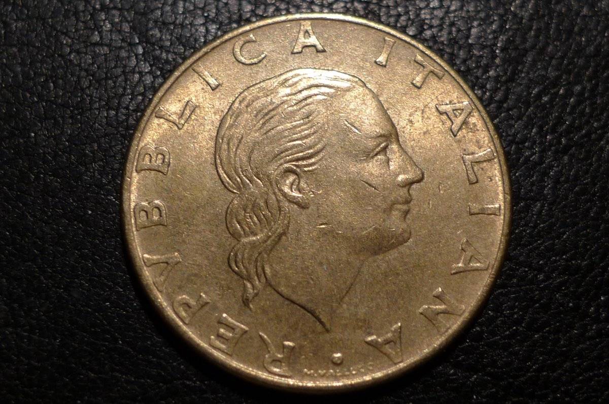 Post-Your-Coins-Depicting-Places!