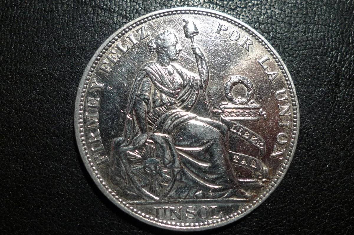 Post-Your-Sun-Face,-Sunrise,-Or-Sunset-Coins!