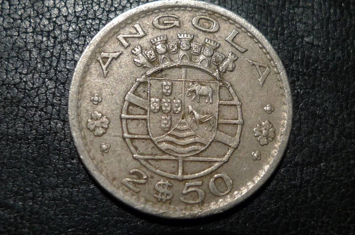 Post-Your-Coins-With-A-Castle