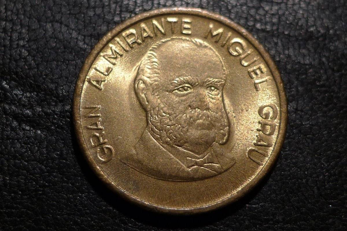 Post-Your-Coins-Depicting-Beards!