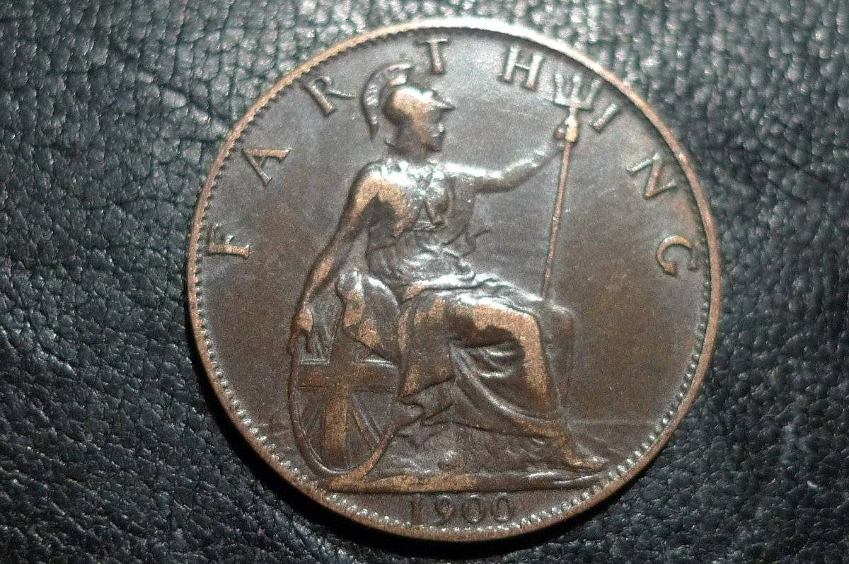 Post-Your-United-Kingdom-Great-Britain-Coin-Acquisitions.