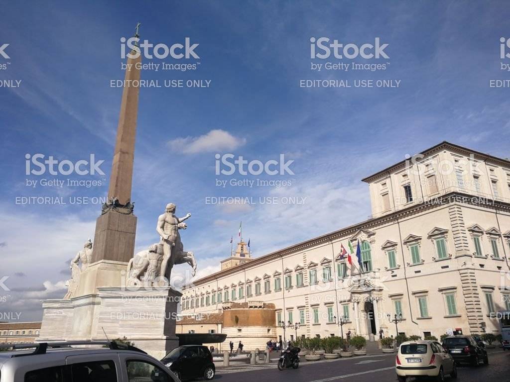 Post-Your-Coins-Depicting-Places!