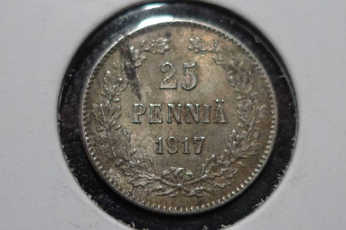 Post-Your-Coins-From-Finland