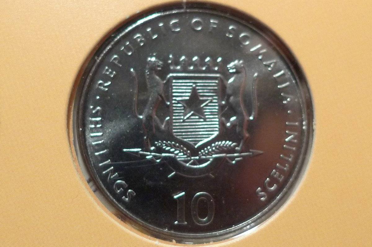 Post-Your-Coins-Representing-The-Animal-Kingdom.