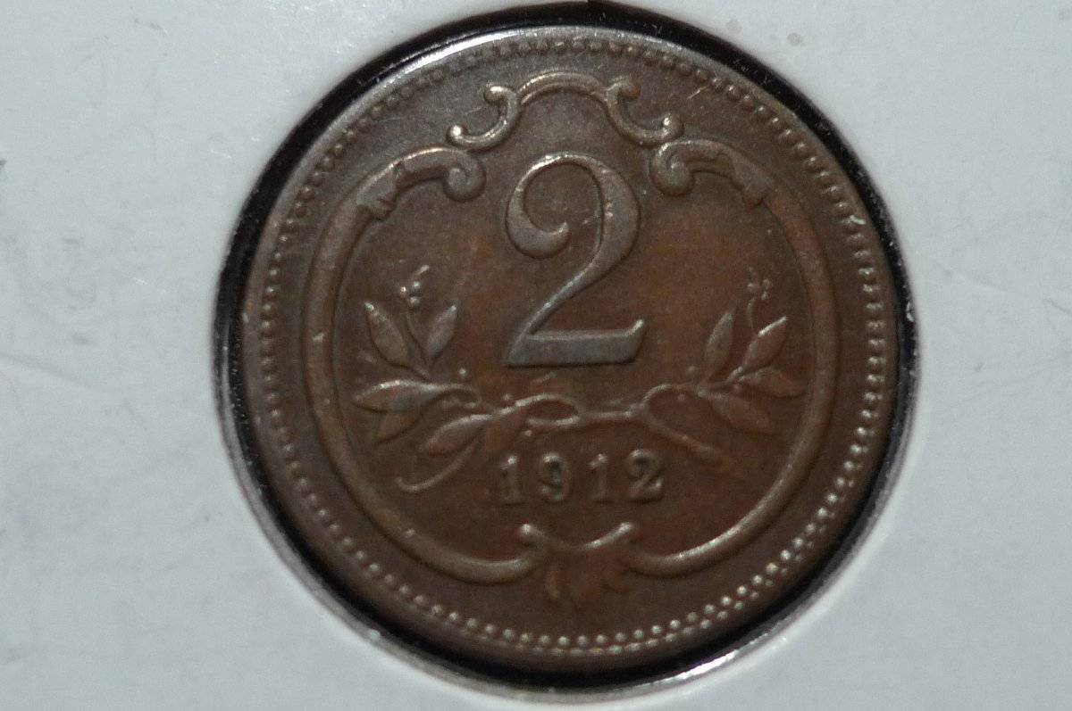 Post-Your-Coins-With-Coats-Of-Arms,-Shields,-Crests,-Crowns,--Etc.