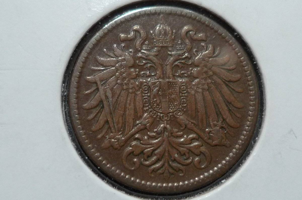 Post-Your-Coins-With-Coats-Of-Arms,-Shields,-Crests,-Crowns,--Etc.