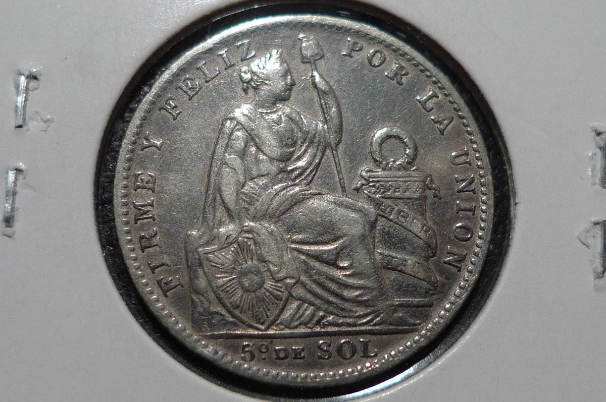 Post-Your-Sun-Face,-Sunrise,-Or-Sunset-Coins!
