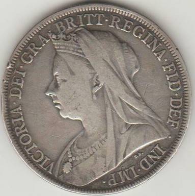 Post-Your-Coins-From-1899