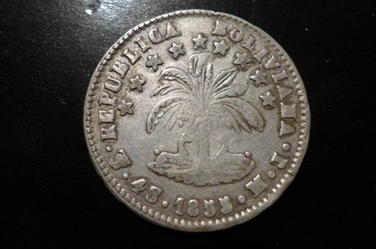 Around-The-World-With-Coins---A-Coin-Geography-Game