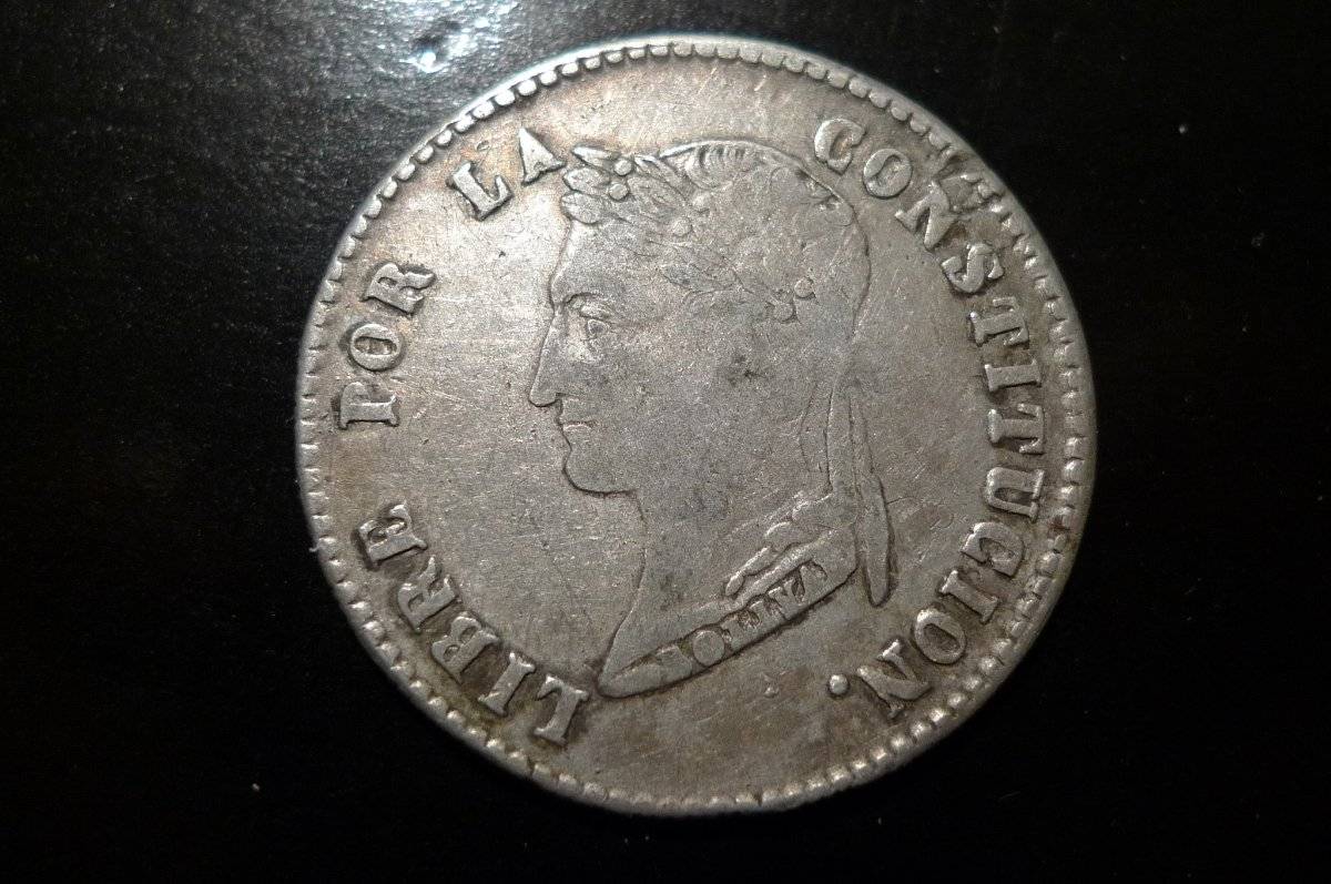 Around-The-World-With-Coins---A-Coin-Geography-Game