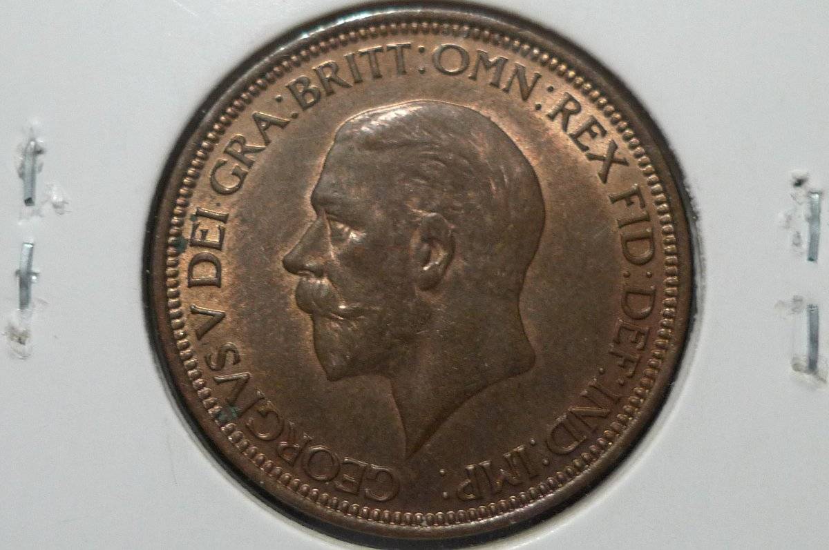 Post-Your-Coins-Depicting-Beards!