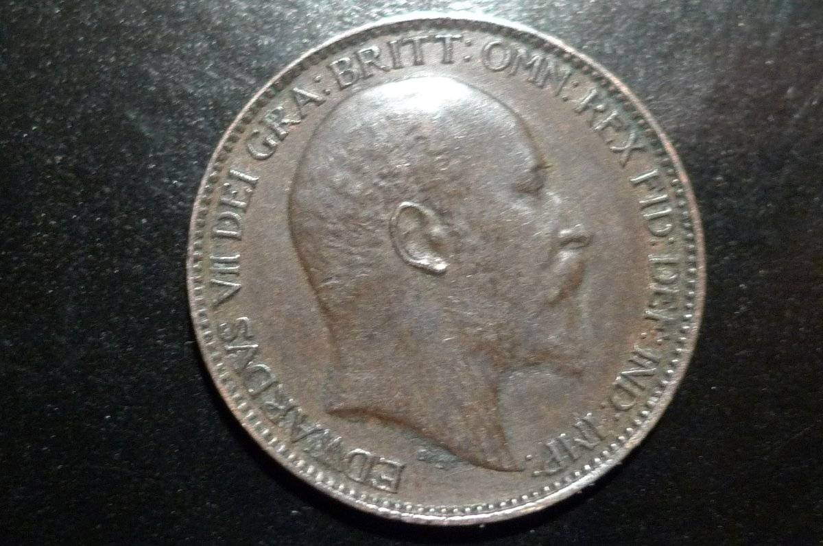 Post-Your-United-Kingdom-Great-Britain-Coin-Acquisitions.