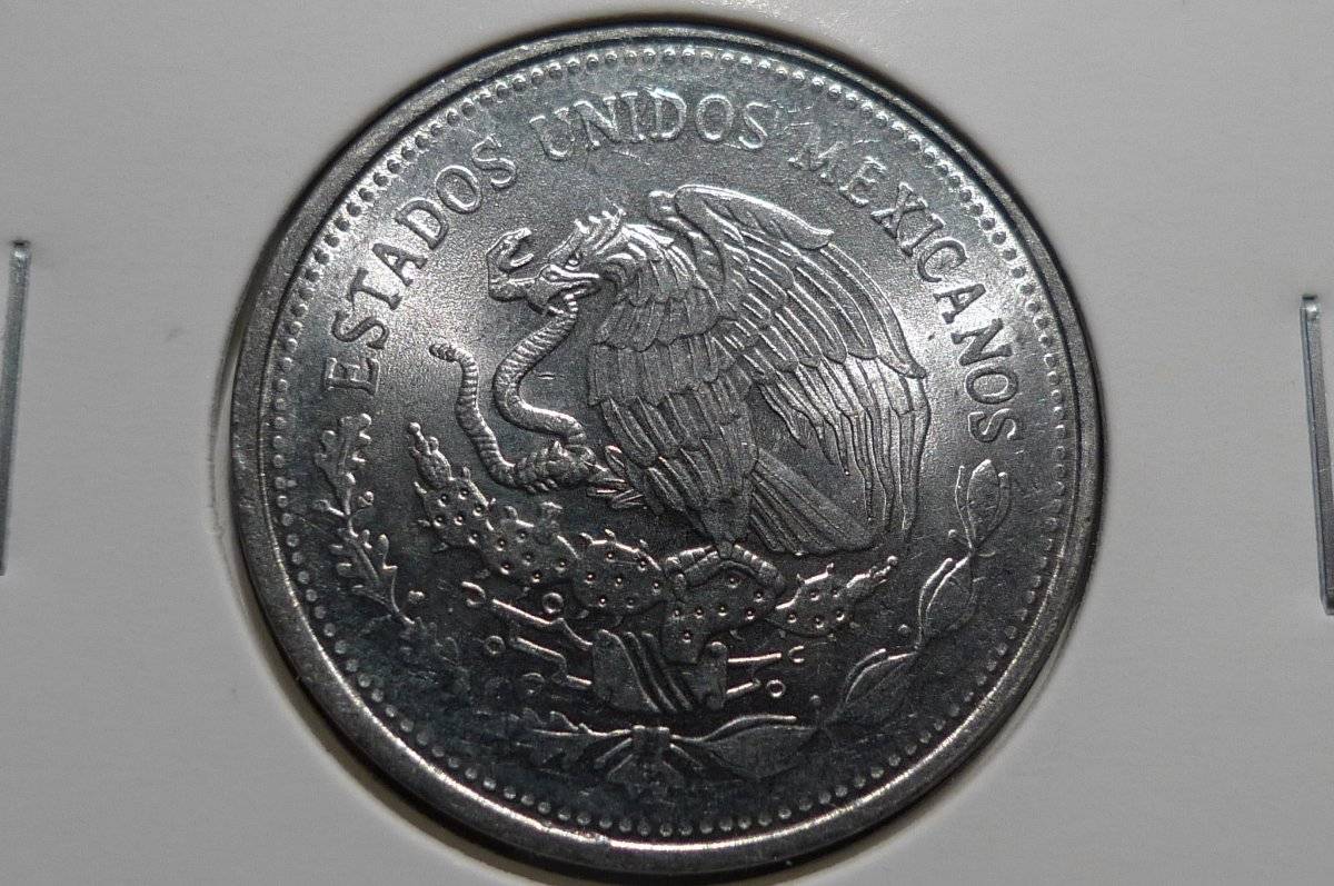 Post-Your-Coins-Representing-The-Animal-Kingdom.