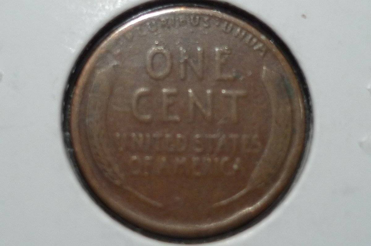 How-Far-Back-Can-We-Go?-Sixth-Edition!-Ended-At-1380-Waiting-On-1379