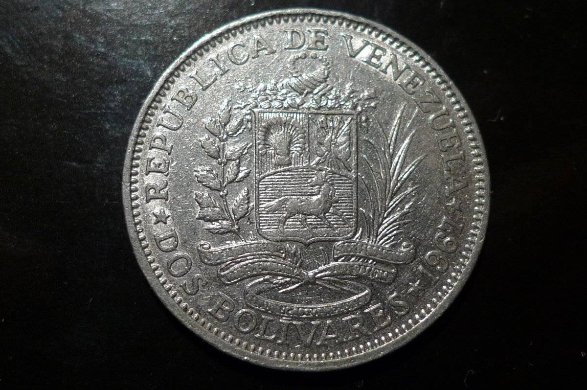 Post-Your-Coins-With-Horses