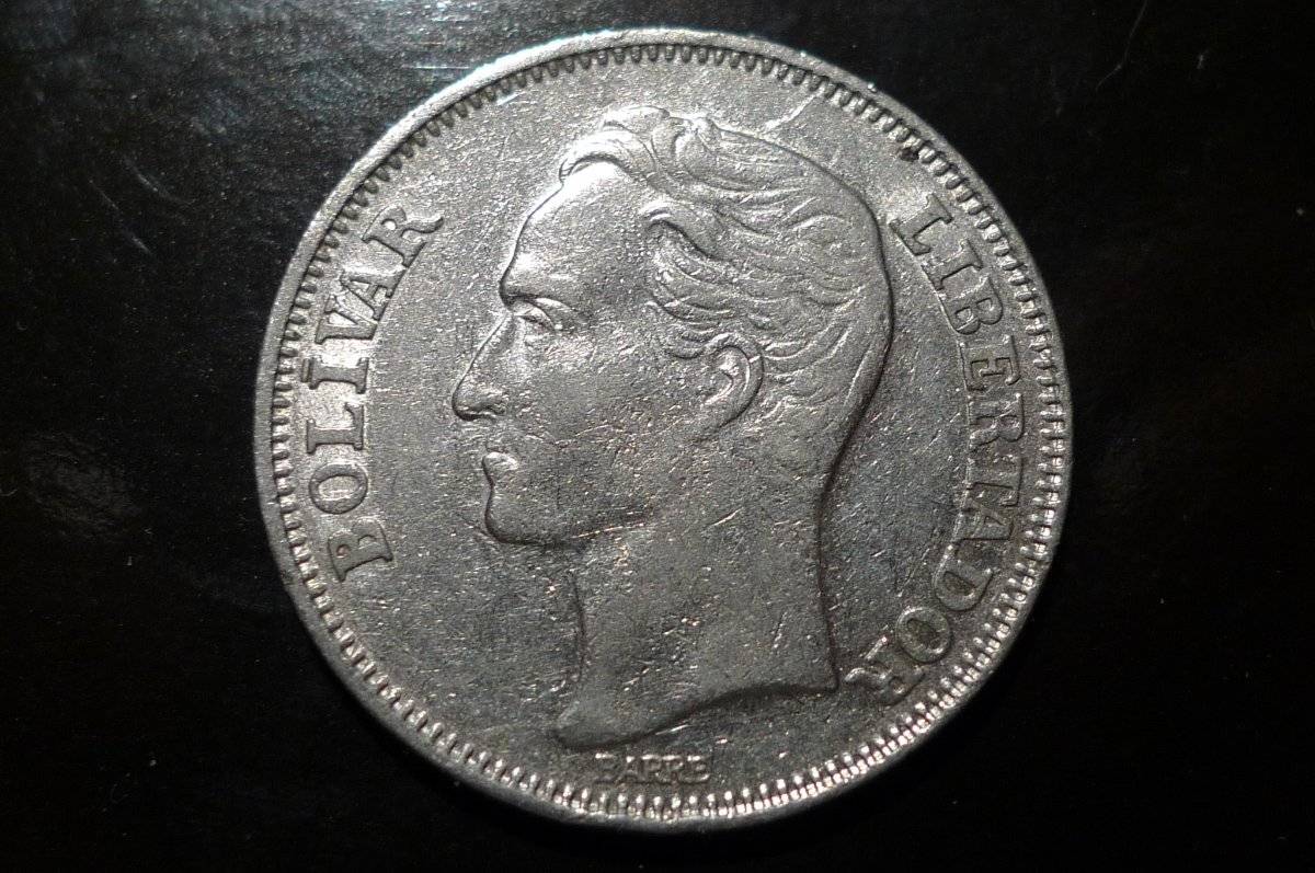 Post-Your-Coins-With-Horses