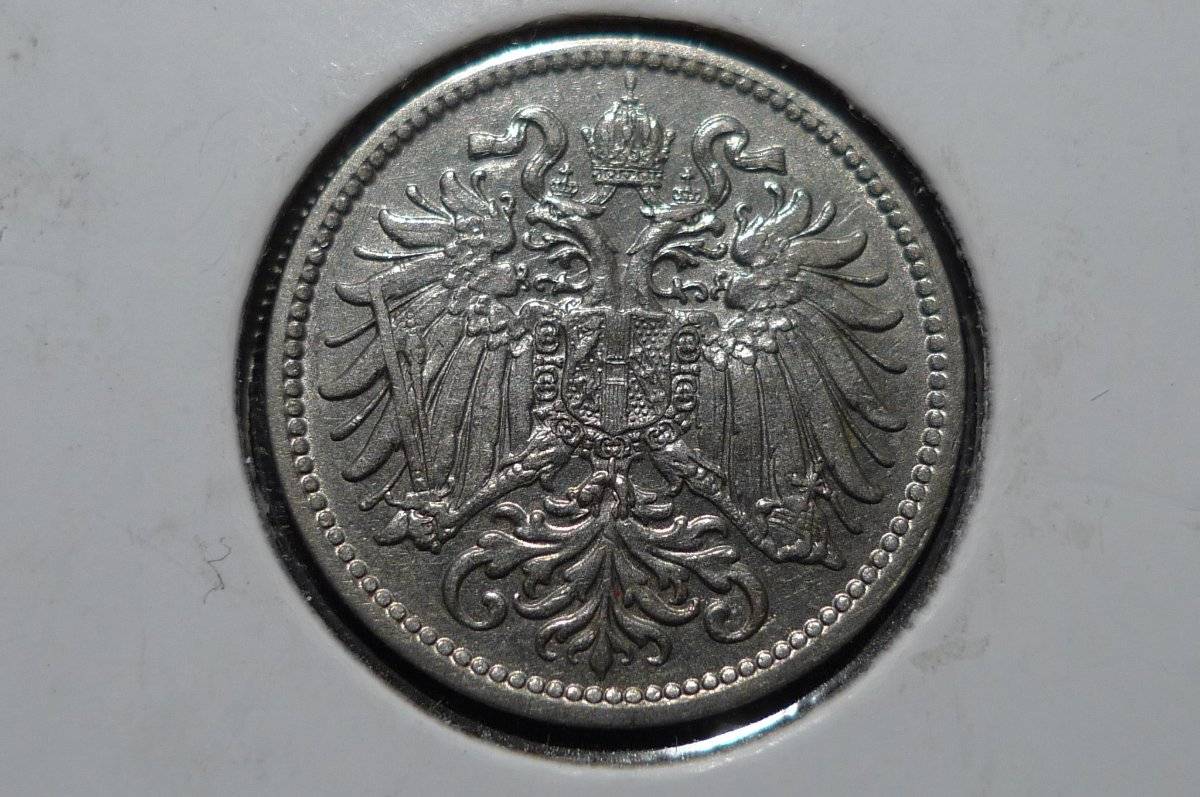 Post-Your-Coins-With-Coats-Of-Arms,-Shields,-Crests,-Crowns,--Etc.