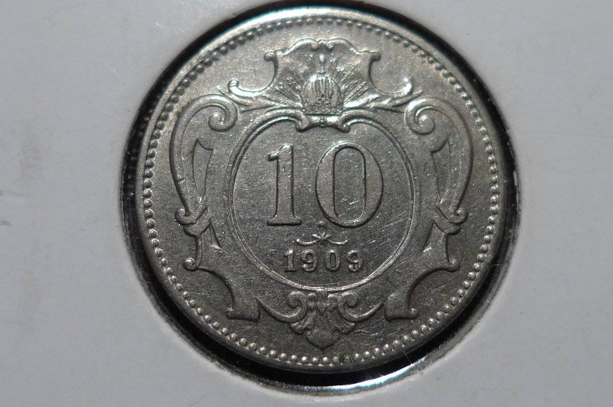 Post-Your-Coins-With-Coats-Of-Arms,-Shields,-Crests,-Crowns,--Etc.