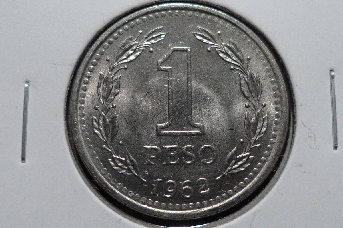 Post-Your-Coins-With-Hats