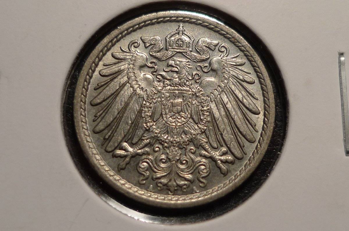 Post-What-You-Feel-Are-Some-Of-The-Most-Beautiful-Coin-Designs