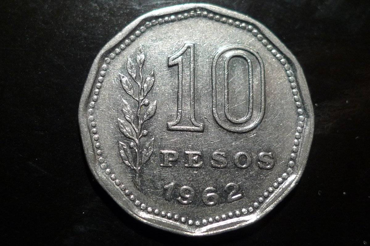 Show-Your-Coins-With-Different-Edges