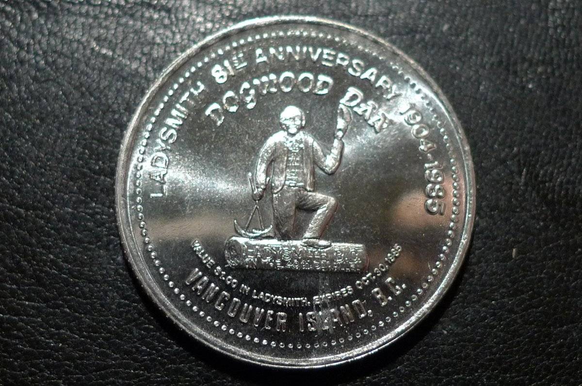 Post-Your-Commemorative-Coins-Here