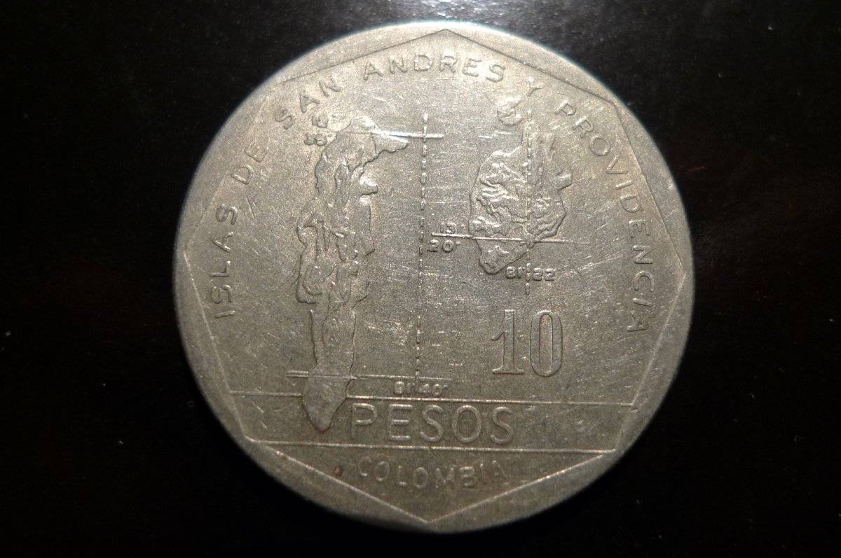 Show-Your-Coins-With-Different-Edges