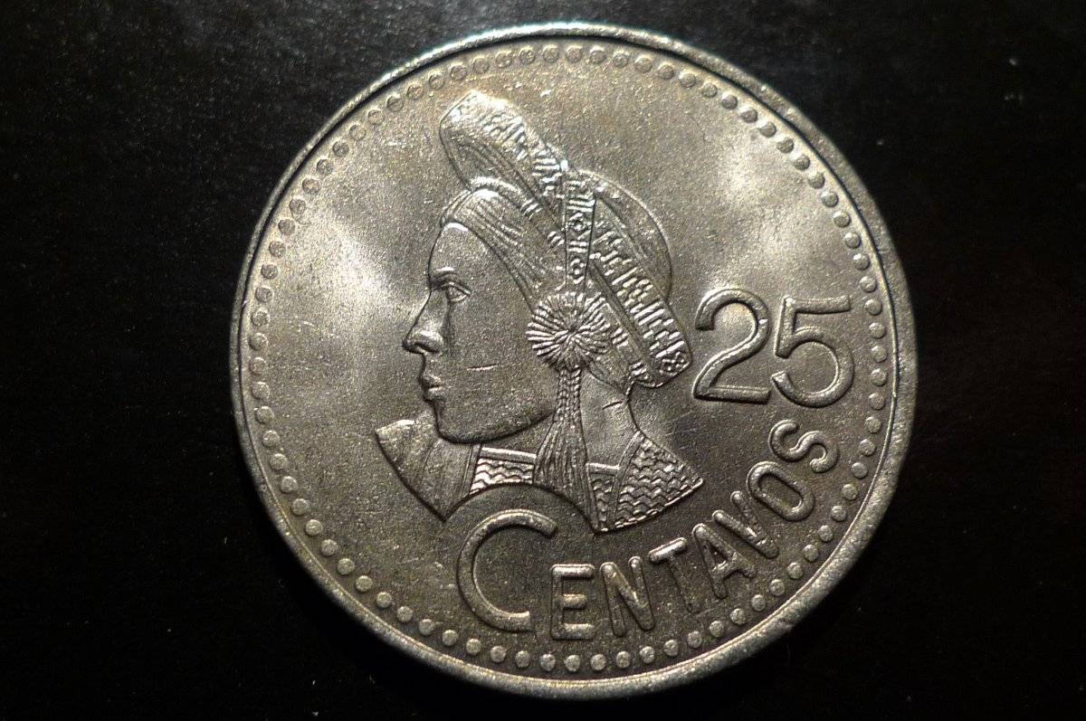 Post-Your-Coins-With-Hats