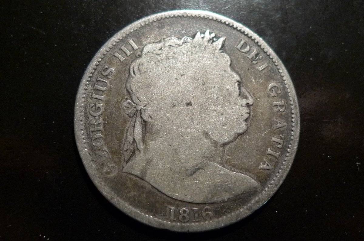Post-Your-United-Kingdom-Great-Britain-Coin-Acquisitions.