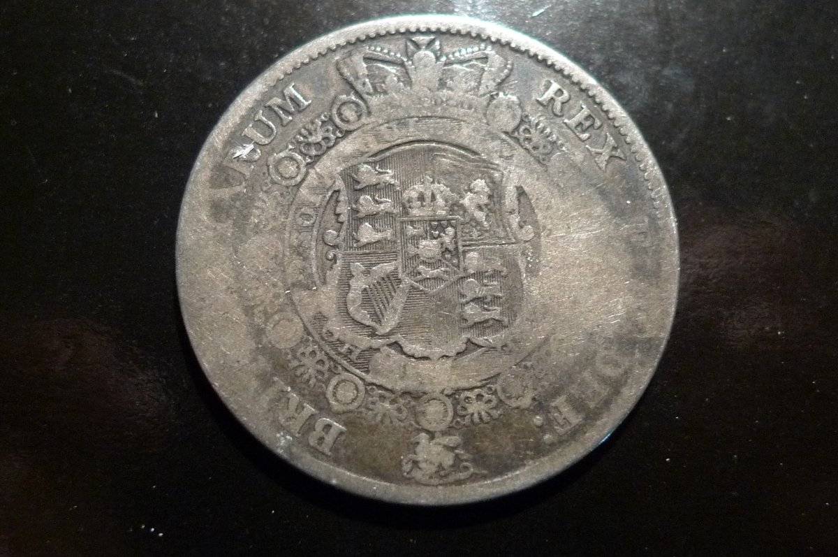 Post-Your-United-Kingdom-Great-Britain-Coin-Acquisitions.