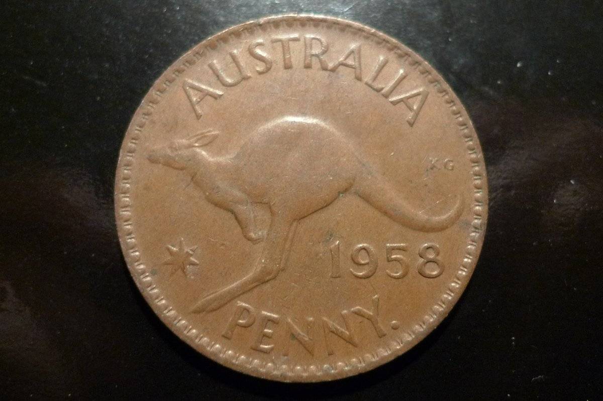 Post-Your-Coins-Representing-The-Animal-Kingdom.