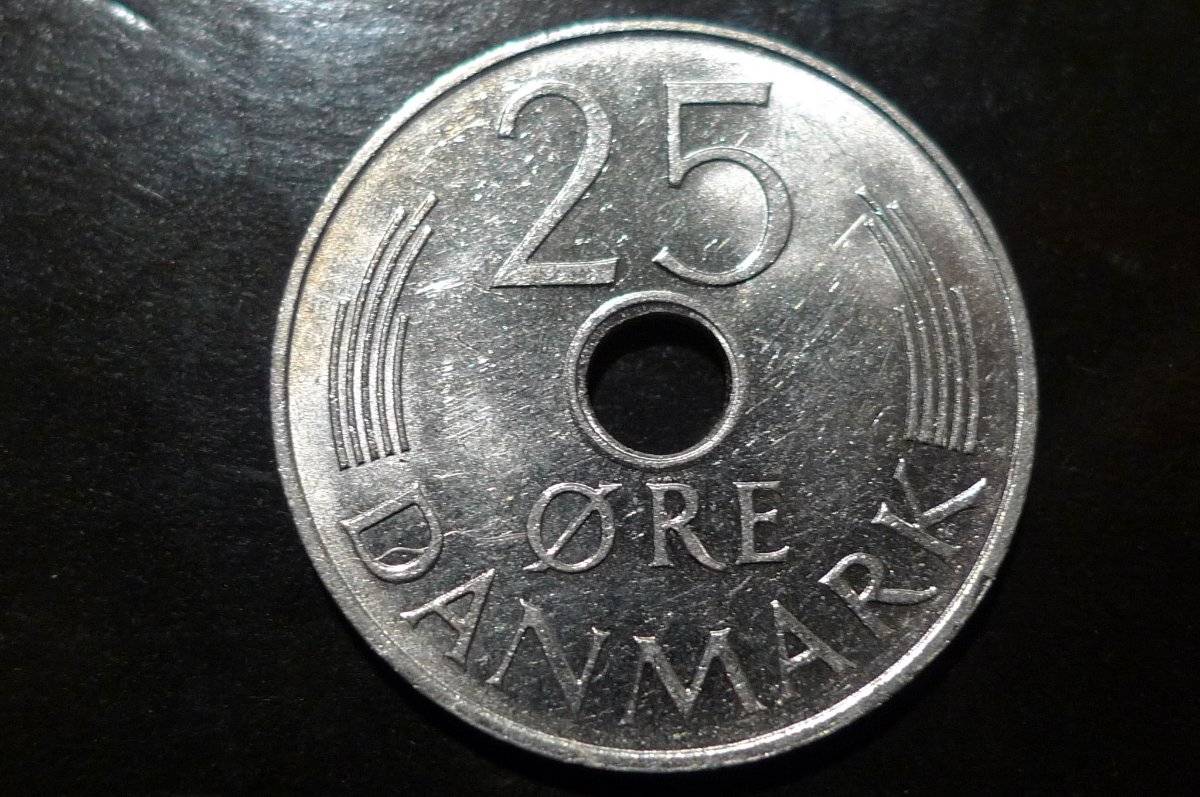 Post-Your-Coins-With-Center-Holes
