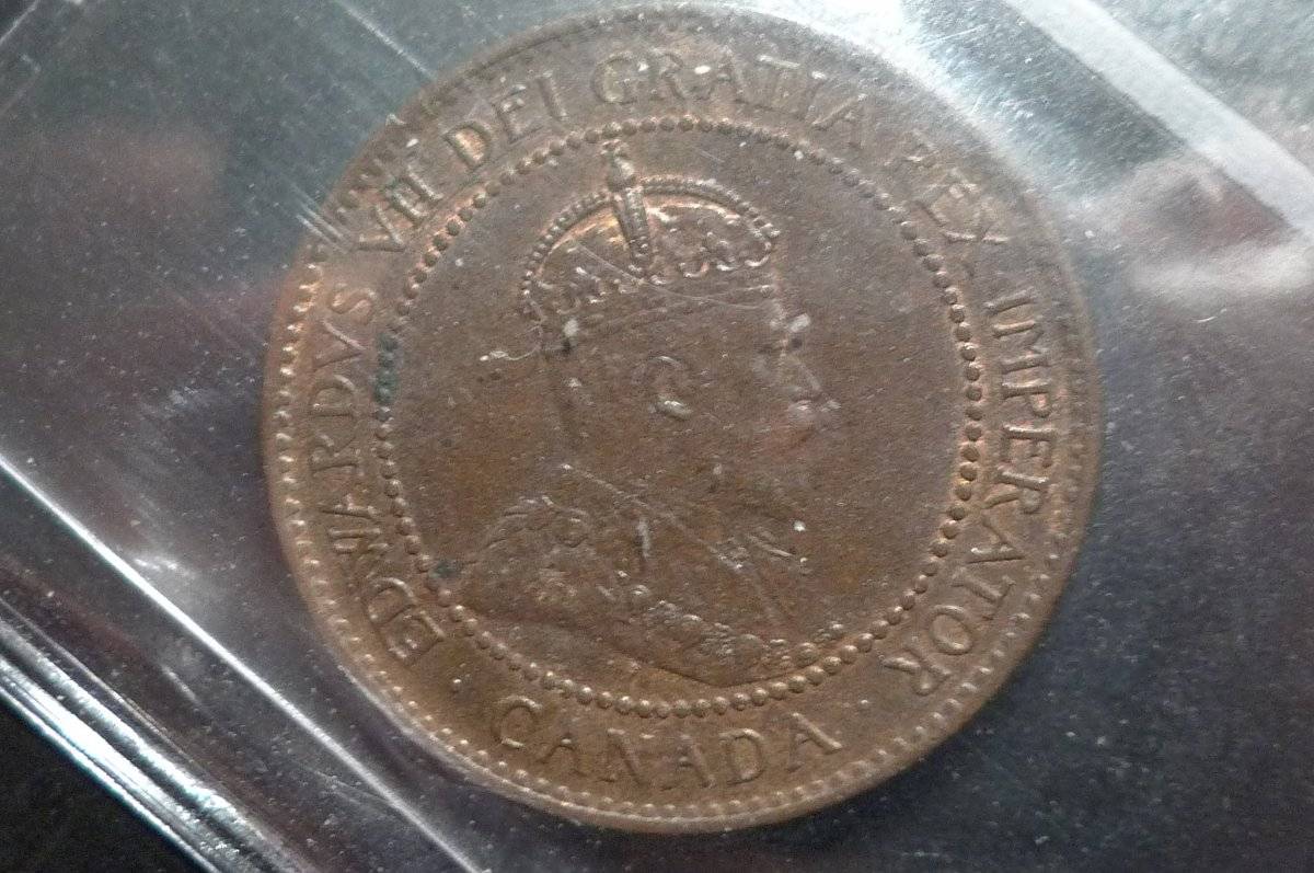 Post-Your-Coins-With-Hats