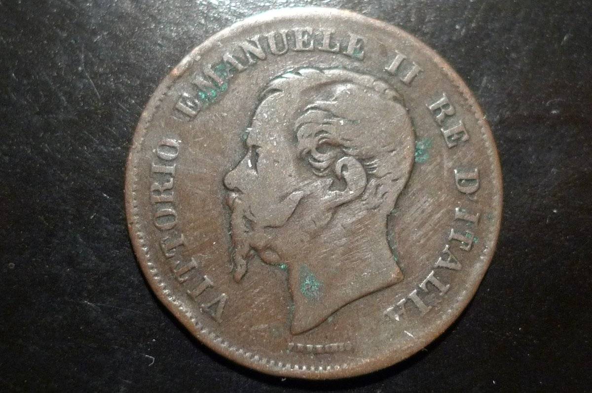 Post-Your-Coins-Depicting-Beards!