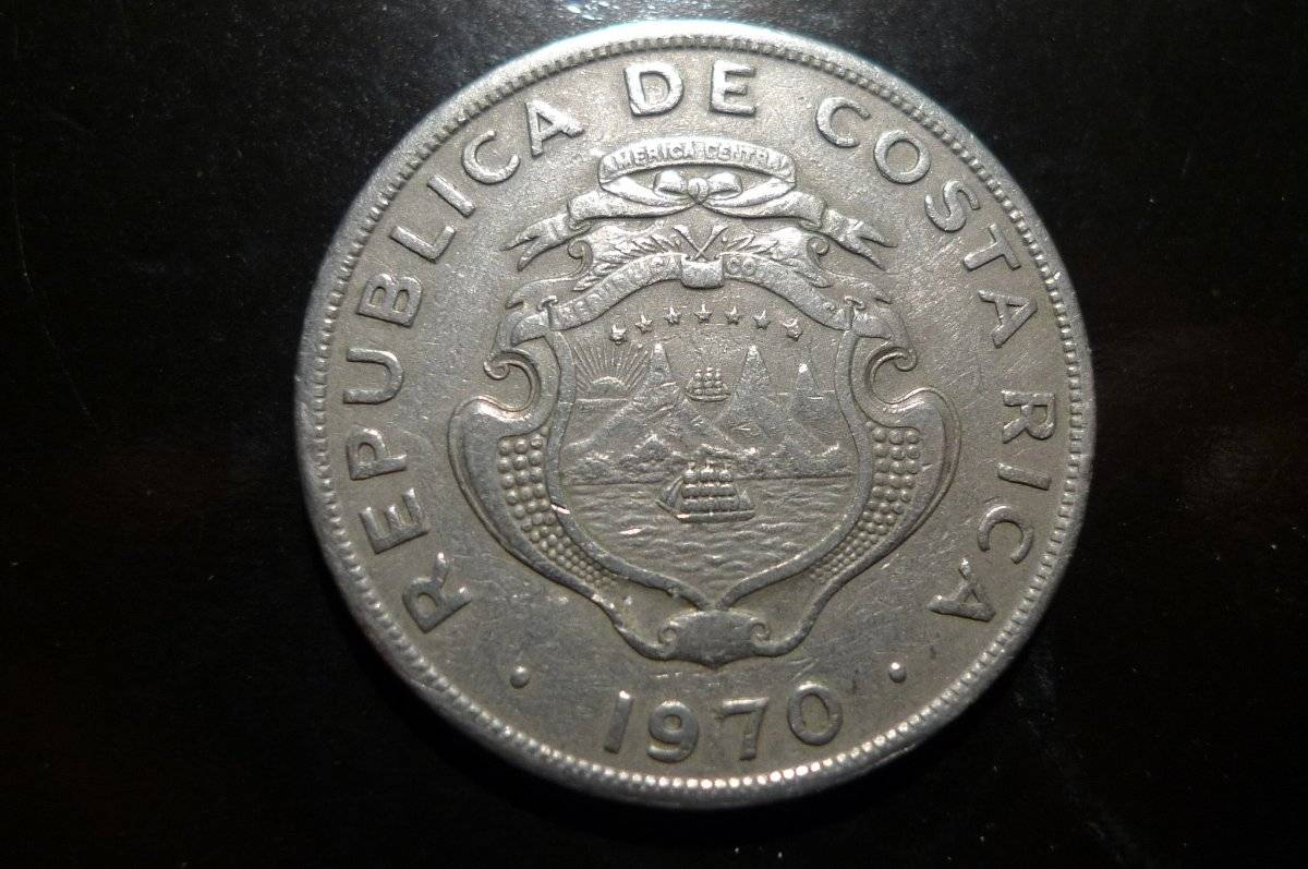 Post-Your-Coins-Depicting-Sailing-Ships