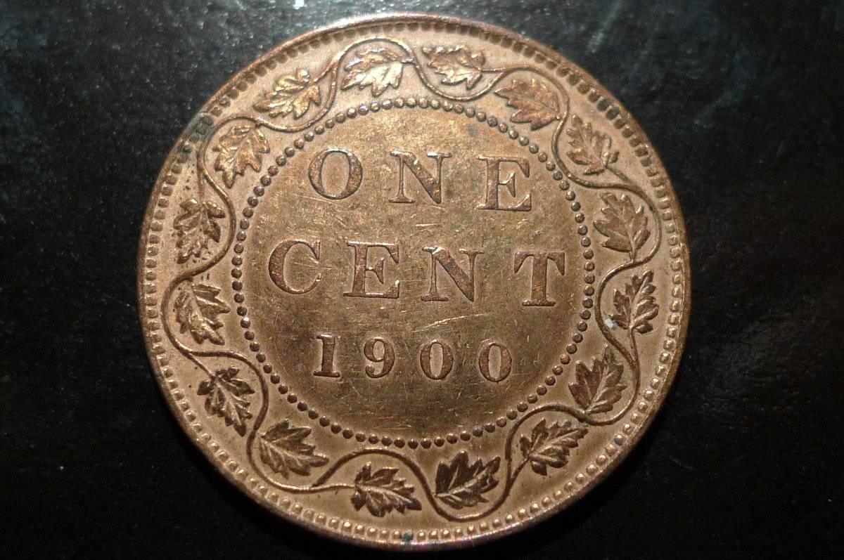 Around-The-World-With-Coins---A-Coin-Geography-Game